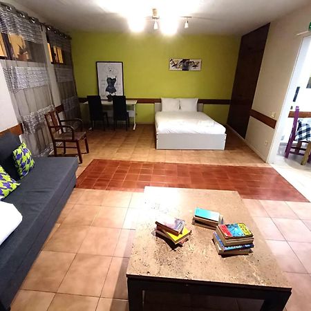 Spacious Economic Center Porto Flat Ngoại thất bức ảnh