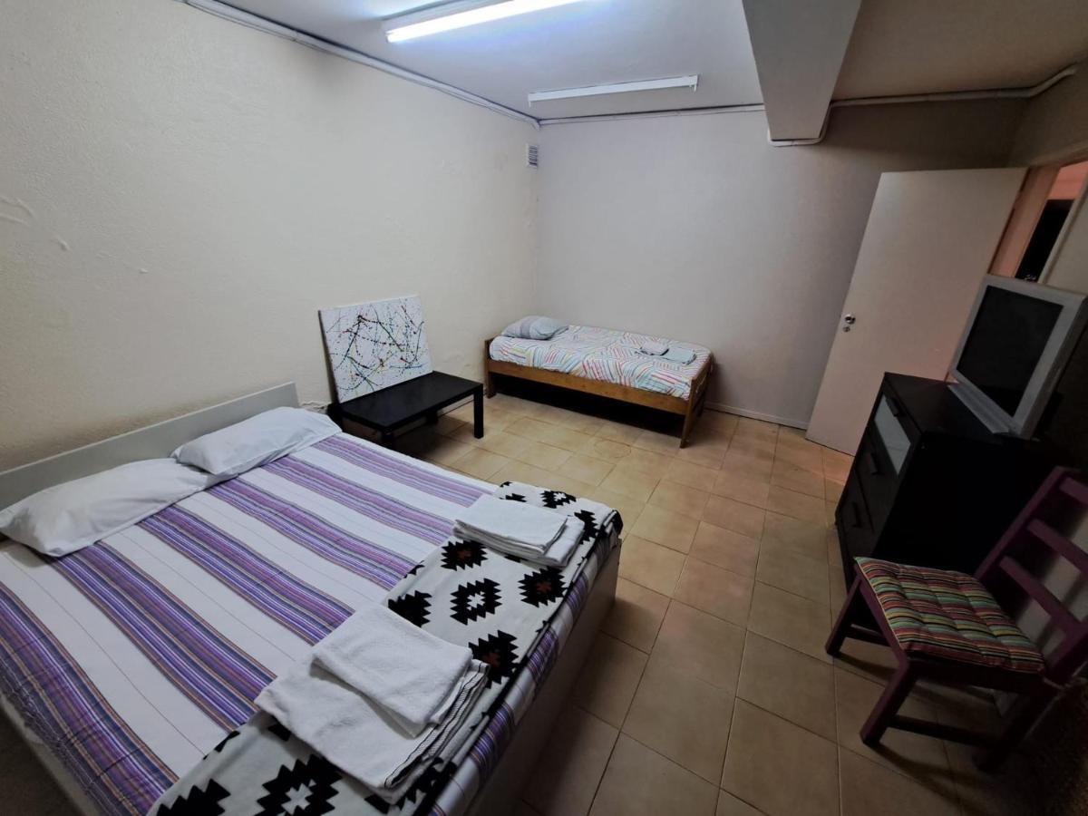 Spacious Economic Center Porto Flat Ngoại thất bức ảnh