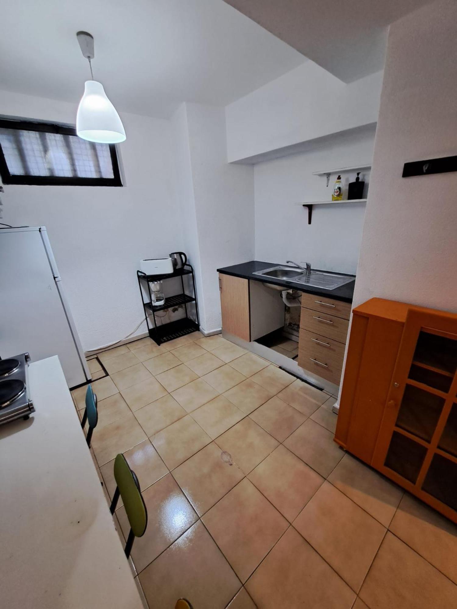 Spacious Economic Center Porto Flat Ngoại thất bức ảnh