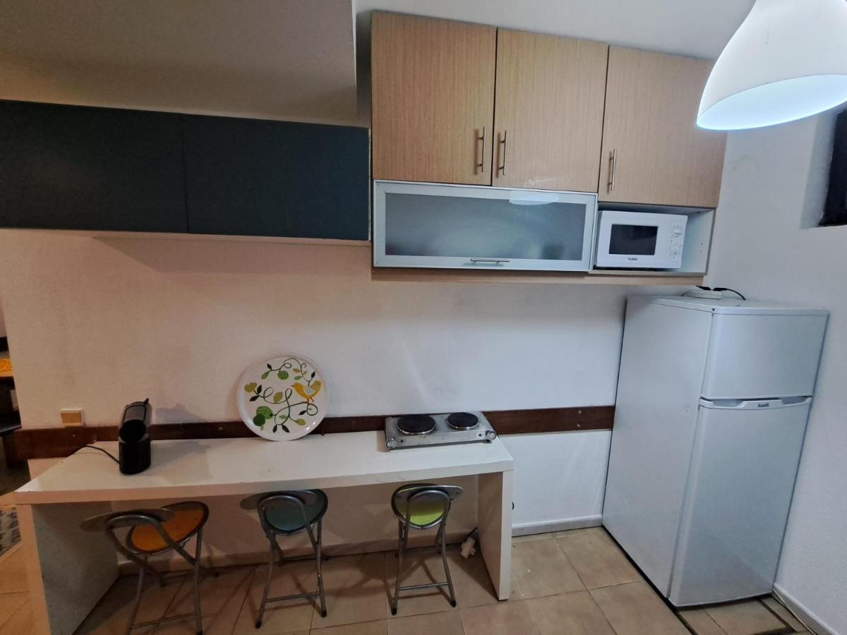 Spacious Economic Center Porto Flat Ngoại thất bức ảnh