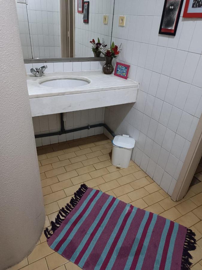 Spacious Economic Center Porto Flat Ngoại thất bức ảnh