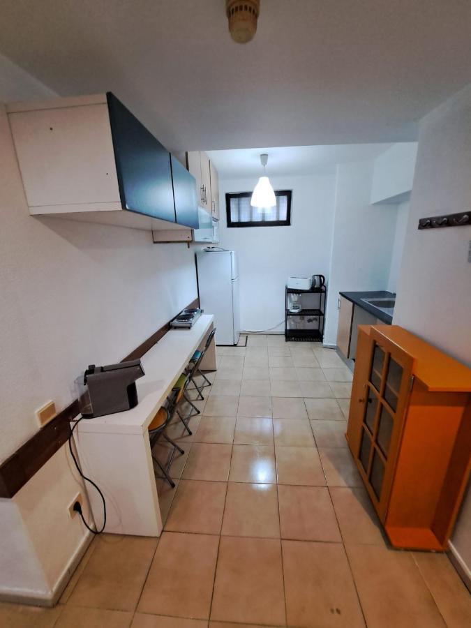 Spacious Economic Center Porto Flat Ngoại thất bức ảnh