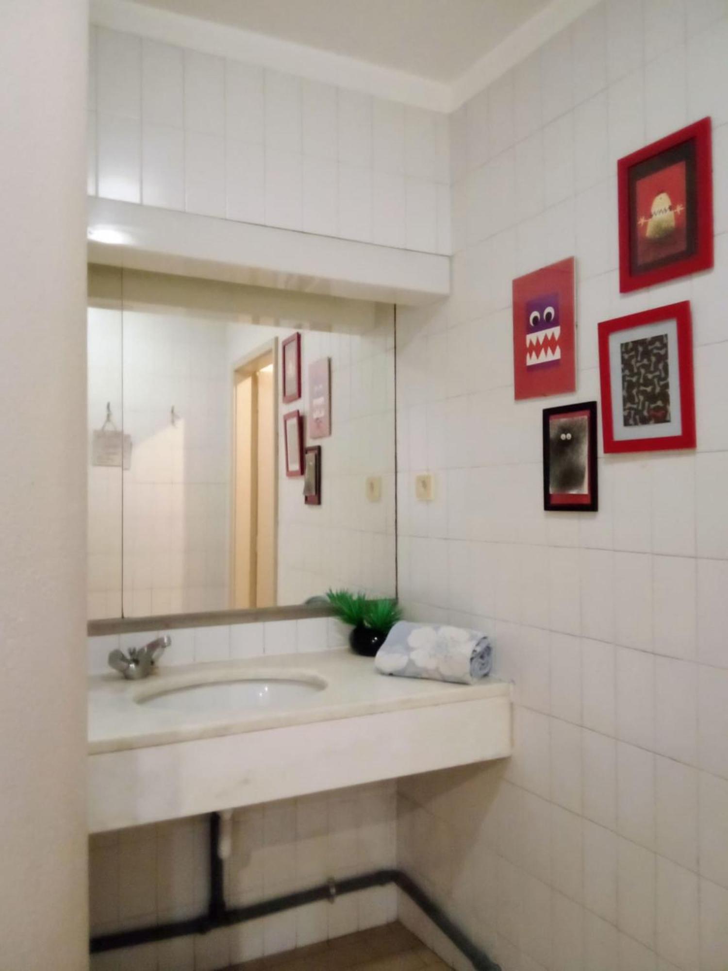 Spacious Economic Center Porto Flat Ngoại thất bức ảnh