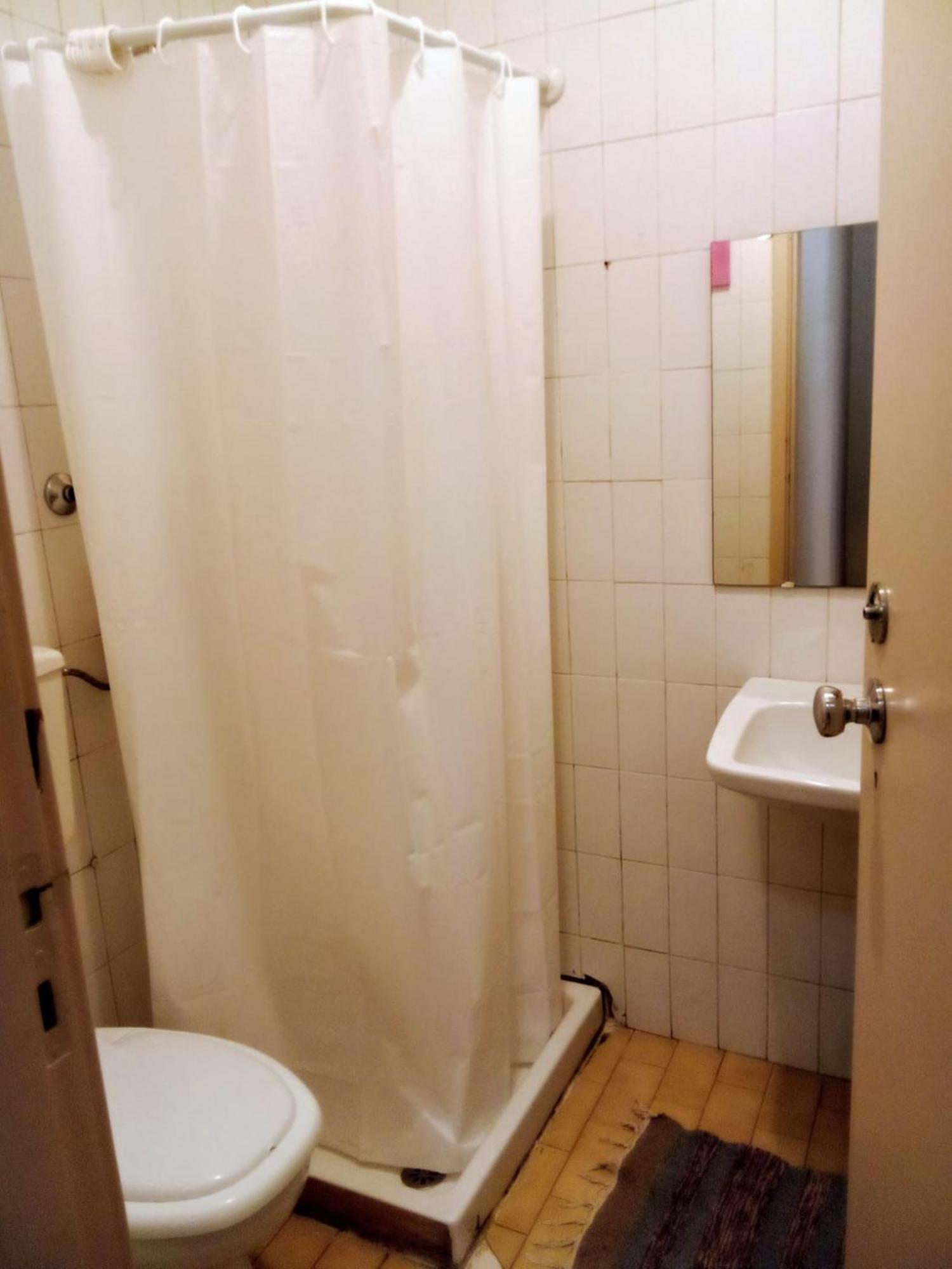 Spacious Economic Center Porto Flat Ngoại thất bức ảnh