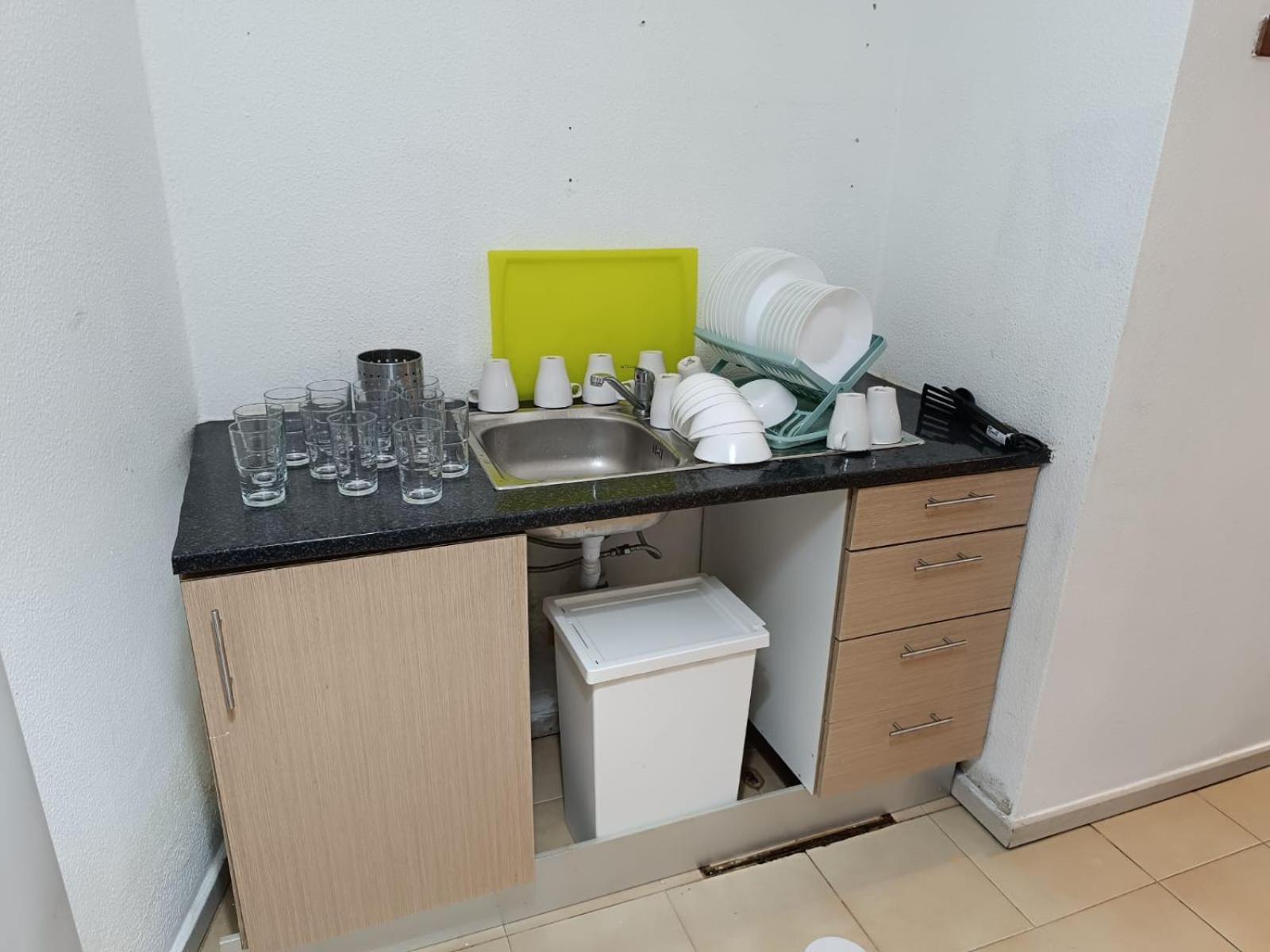 Spacious Economic Center Porto Flat Ngoại thất bức ảnh